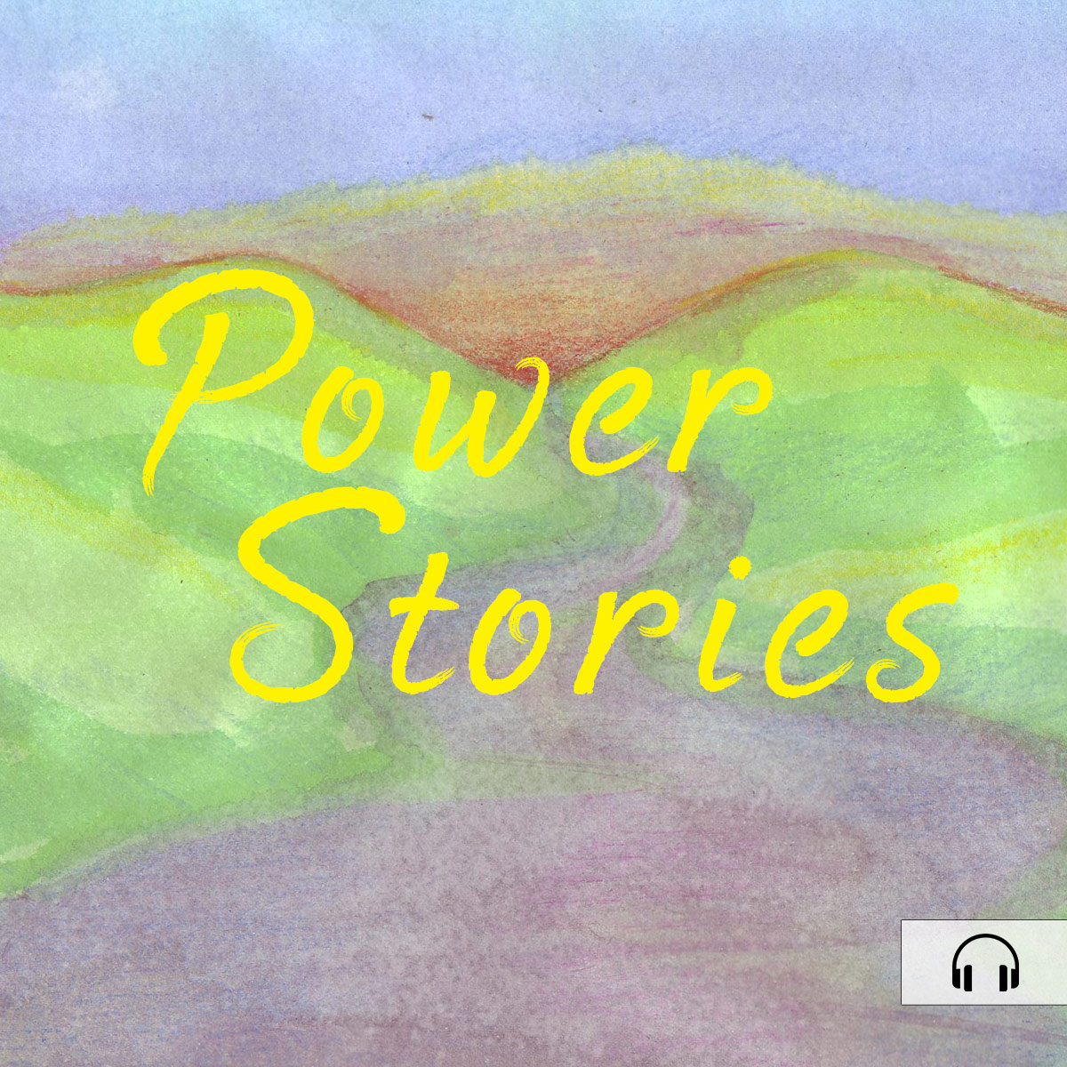Power-Stories-Sound-Bite-1200-2 Power Stories Audio Visualizations from Ann Vanino