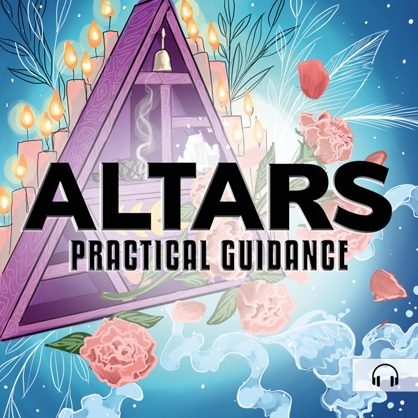 Sound-Bites-Practical-Guidance-Altars-600 Sound Bites Practical Guidance Audio - Altars