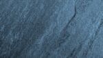 Blue-grey stone with no cracks or openings.